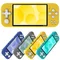 X20mini Retro-Spiele konsole Handheld tragbare Videospiel konsolen spieler tragbare integrierte Spiel klassische Puzzle-Arcade-Spiele