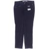 Freeman T. Porter Damen Jeans, Gr. 26, marineblau, Elasthan, Baumwolle