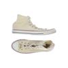 Converse Herren Sneakers, Gr. 46, cremeweiß, kein Etikett