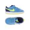 Nike Herren Kinderschuhe, Gr. 25, blau, kein Etikett