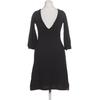 Esprit Damen Kleid, Gr. 34, schwarz, kein Etikett