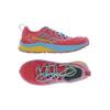 La Sportiva Damen Sneakers, Gr. 37.5, pink, kein Etikett