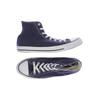 Converse Herren Sneakers, Gr. 44, marineblau, kein Etikett
