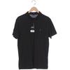 Gant Herren Poloshirt, Gr. 48, grün, Baumwolle