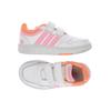 adidas Damen Kinderschuhe, Gr. 28, weiß, kein Etikett