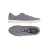 Jack & Jones Herren Halbschuh, Gr. 42, grau, kein Etikett