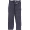s.Oliver Selection Herren Jeans, Gr. 31, grau, Baumwolle