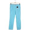 Tommy Hilfiger Herren Stoffhose, Gr. 32, blau, Baumwolle