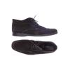 Gant Herren Stiefel, Gr. 45, braun, kein Etikett