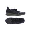 Puma Herren Sneakers, Gr. 42, grau, kein Etikett