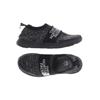 The North Face Herren Sneakers, Gr. 42, grau, kein Etikett