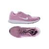 Nike Damen Sneakers, Gr. 38, pink, kein Etikett