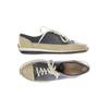 Ara Damen Sneakers, Gr. 41.5, beige, kein Etikett
