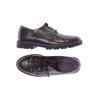 Tamaris Damen Halbschuh, Gr. 36, schwarz, kein Etikett