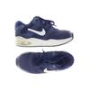 Nike Herren Kinderschuhe, Gr. 26, marineblau, kein Etikett