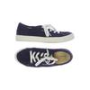Gant Damen Sneakers, Gr. 38, marineblau, kein Etikett