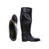 Aigle Damen Stiefel, Gr. 36, schwarz, kein Etikett