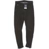 G Star RAW Damen Jeans, Gr. 23, grün, Elasthan, Baumwolle, Synthetik