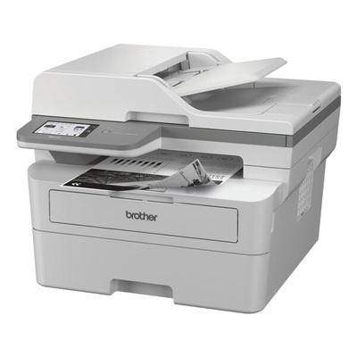 Multifunktionsdrucker »MFC-L2960DW«, Brother, 41x31.9x42.1 cm