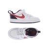 Nike Herren Kinderschuhe, Gr. 26, weiß, kein Etikett