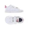adidas Damen Kinderschuhe, Gr. 20, weiß, kein Etikett