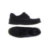 camel active Herren Halbschuh, Gr. 11, marineblau, kein Etikett