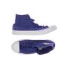 Converse Herren Sneakers, Gr. 44, blau, kein Etikett