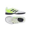 adidas Herren Kinderschuhe, Gr. 30, weiß, kein Etikett