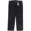 Esprit Herren Jeans, Gr. 33, marineblau, Baumwolle