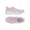 Puma Damen Sneakers, Gr. 37, pink, kein Etikett