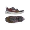 Skechers Herren Sneakers, Gr. 45, mehrfarbig, kein Etikett