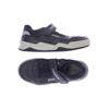 Geox Herren Kinderschuhe, Gr. 31, marineblau, kein Etikett
