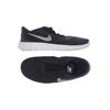 Nike Herren Sneakers, Gr. 40, schwarz, kein Etikett