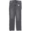 Daniel Hechter Herren Jeans, Gr. 32, grau, Elasthan, Baumwolle