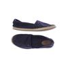 Tommy Hilfiger Damen Sneakers, Gr. 39, marineblau, kein Etikett