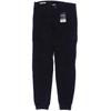 Jack & Jones Herren Stoffhose, Gr. 30, marineblau, Elasthan, Baumwolle