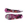 Iron Fist Damen Ballerinas, Gr. 38, pink, Kunstleder