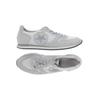 Kennel & Schmenger Damen Sneakers, Gr. 39, hellgrün, kein Etikett