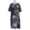 Anna Field Damen Kleid, Gr. 36, marineblau, kein Etikett