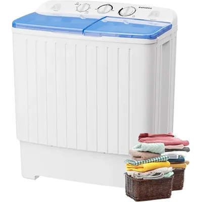 Washer+Dryer+Accessories