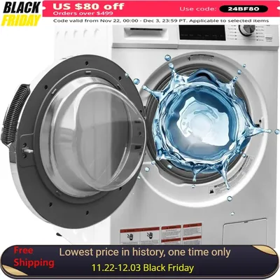 Washer+Dryer+Accessories