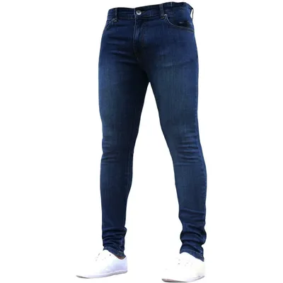 Mens+Jeans