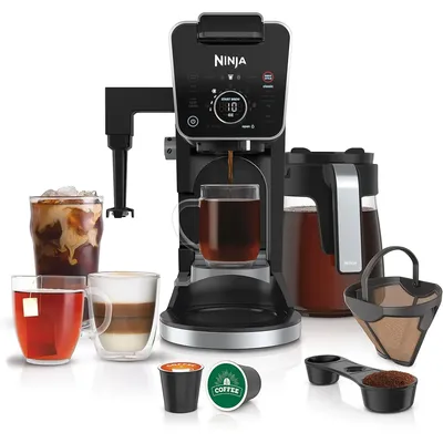 Coffee+Maker+Accessories