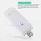 4G LTE USB Wireless Network Adapter Pocket WiFi Router Mobile Hotspot Modem Stick