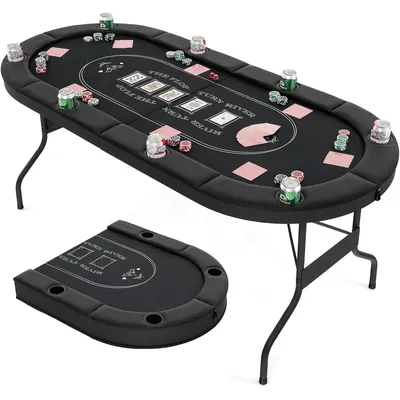 Game+Tables