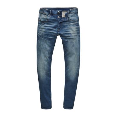 G Star Raw Jeans