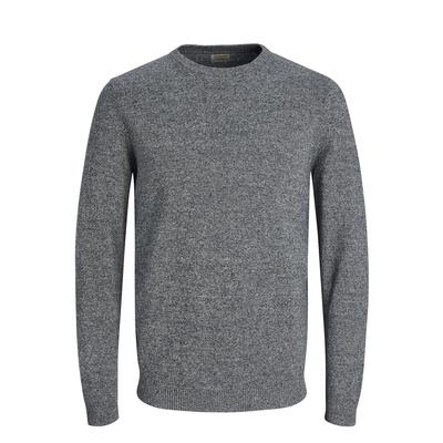 Jack & Jones Strickpullover