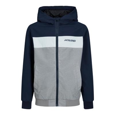 Jack & Jones Junior Jacke