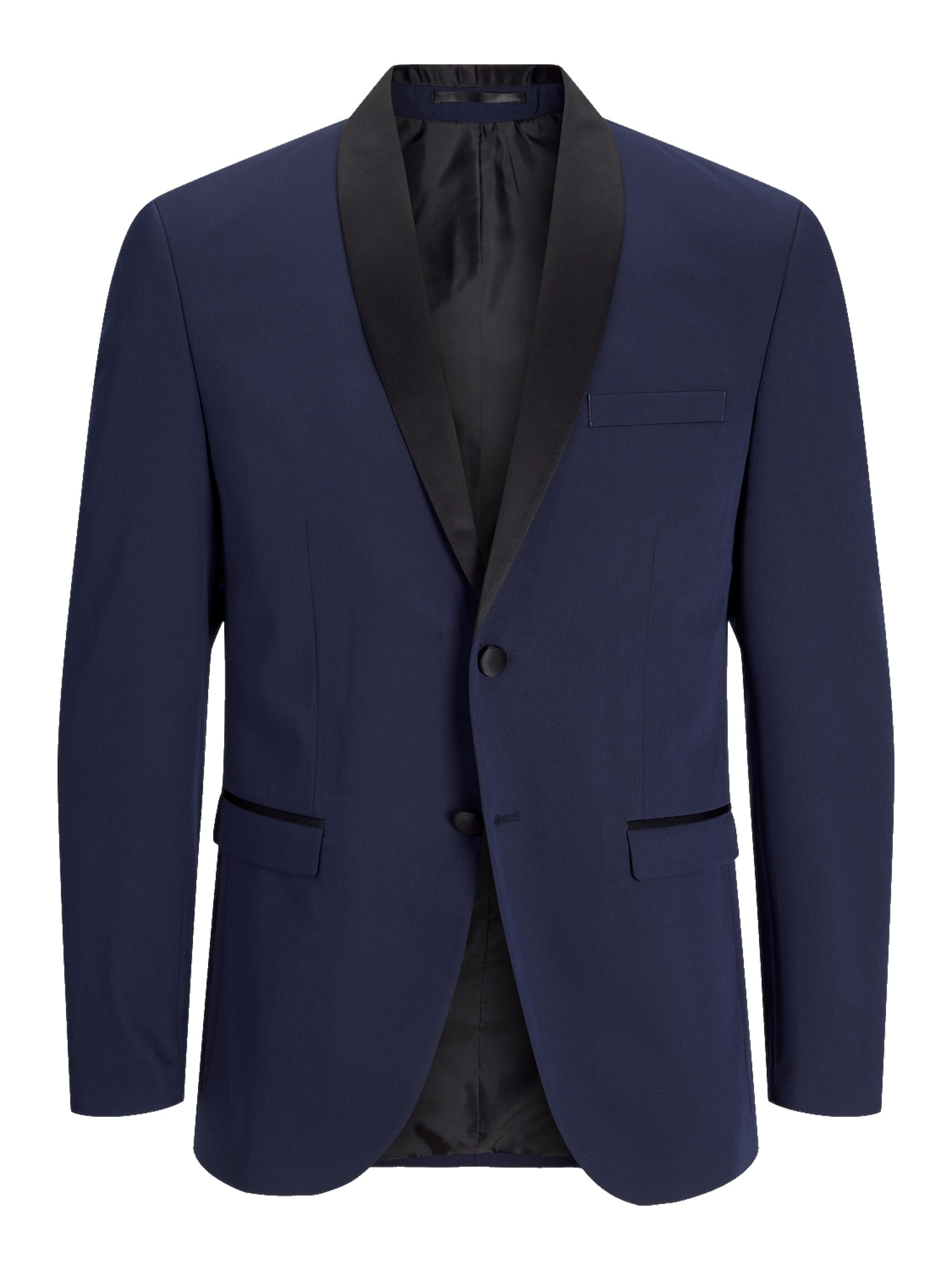 Jack & Jones Anzugjacke EU50