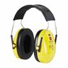 Casque antibruit M3